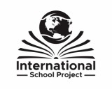 /public/logoimage/1560693477ISP Logo 17.jpg